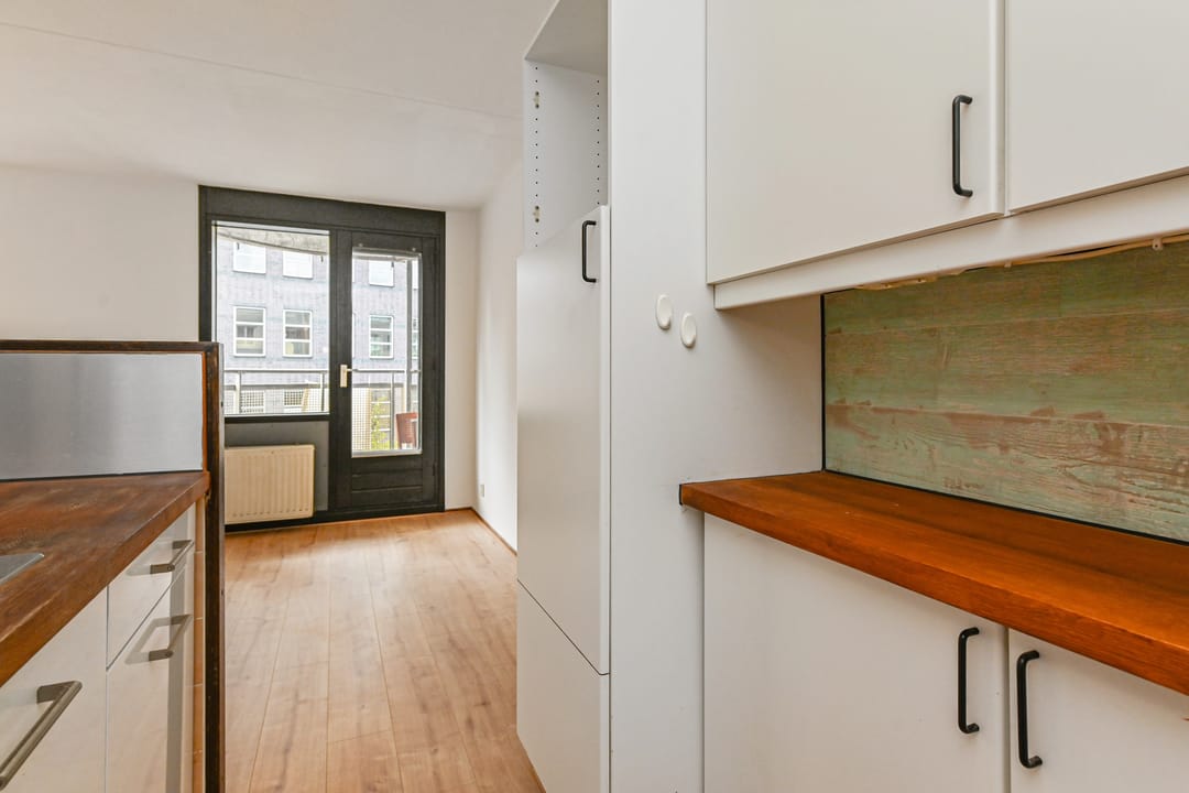 Foto 23 van Korte Houtstraat 132