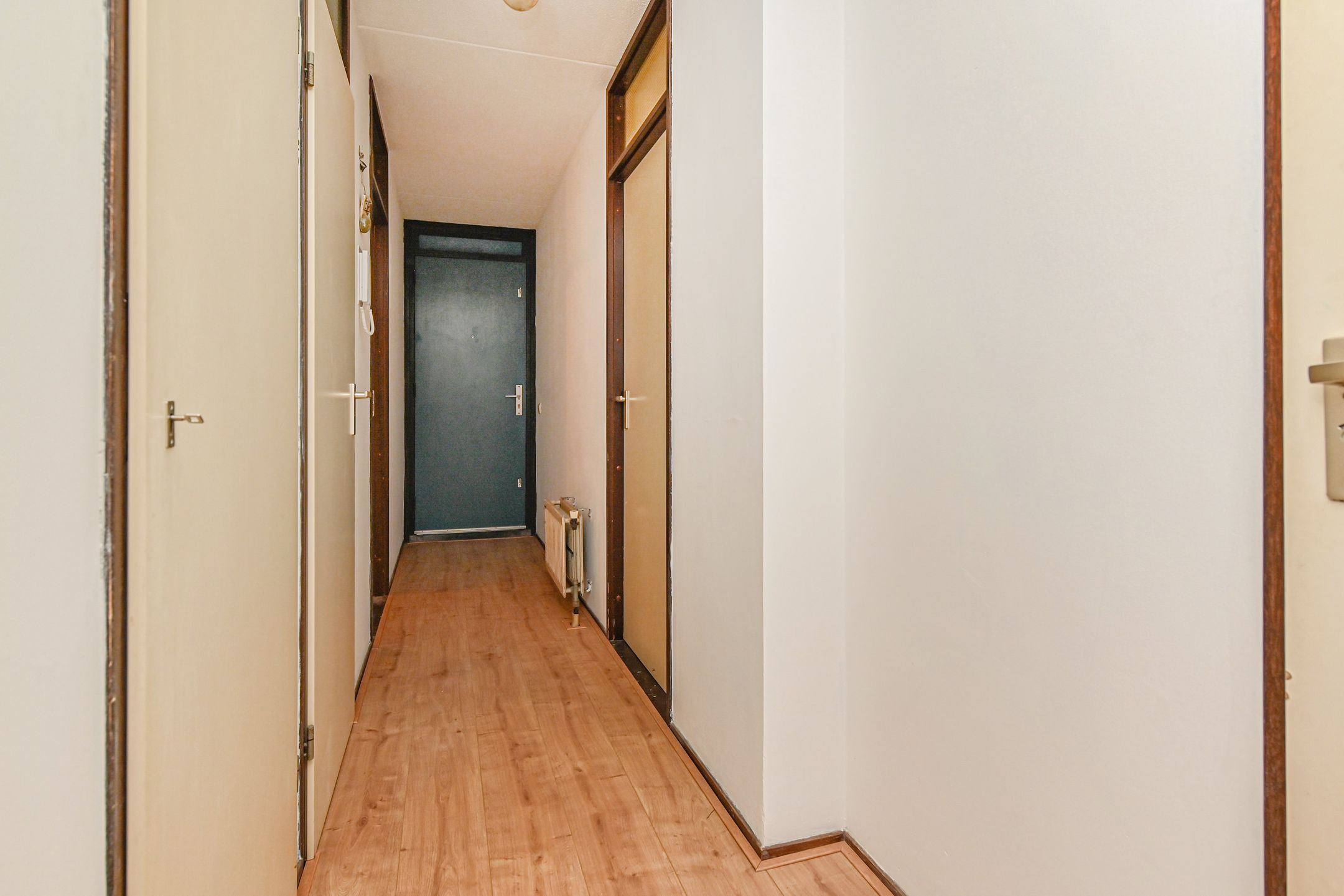 Foto 24 van Korte Houtstraat 132