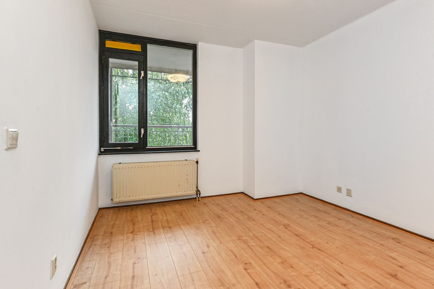 Foto 25 van Korte Houtstraat 132