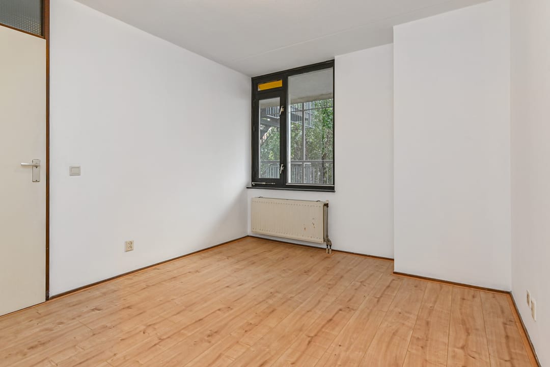 Foto 26 van Korte Houtstraat 132