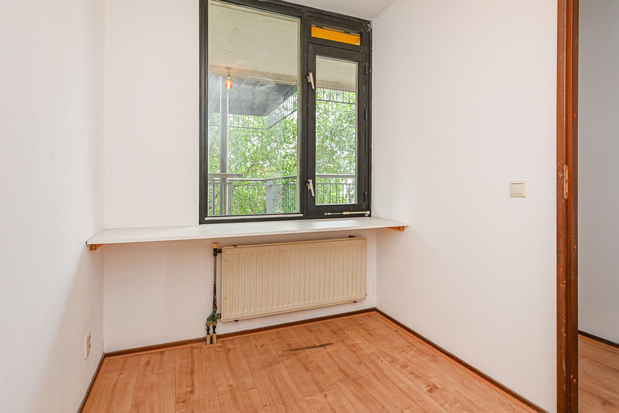 Foto 27 van Korte Houtstraat 132