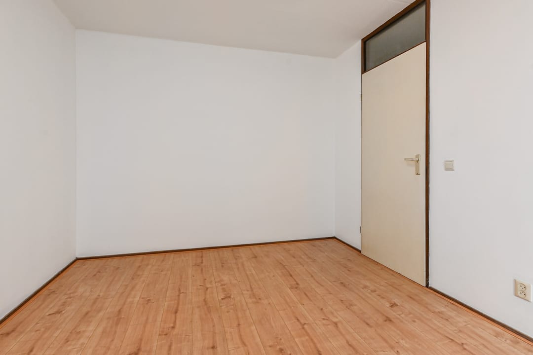 Foto 28 van Korte Houtstraat 132