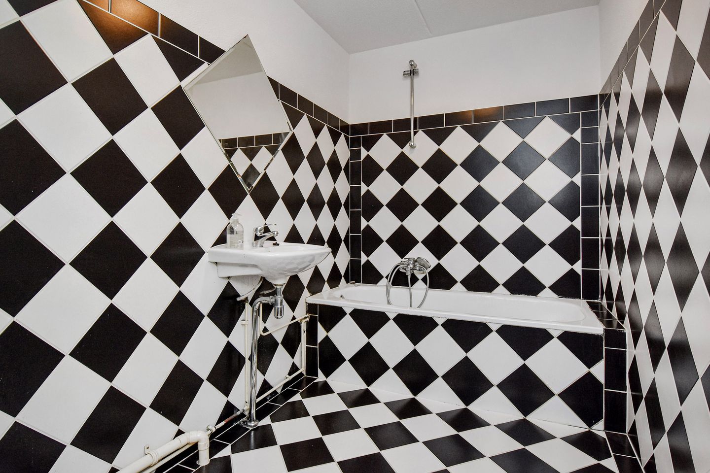 Foto 29 van Korte Houtstraat 132