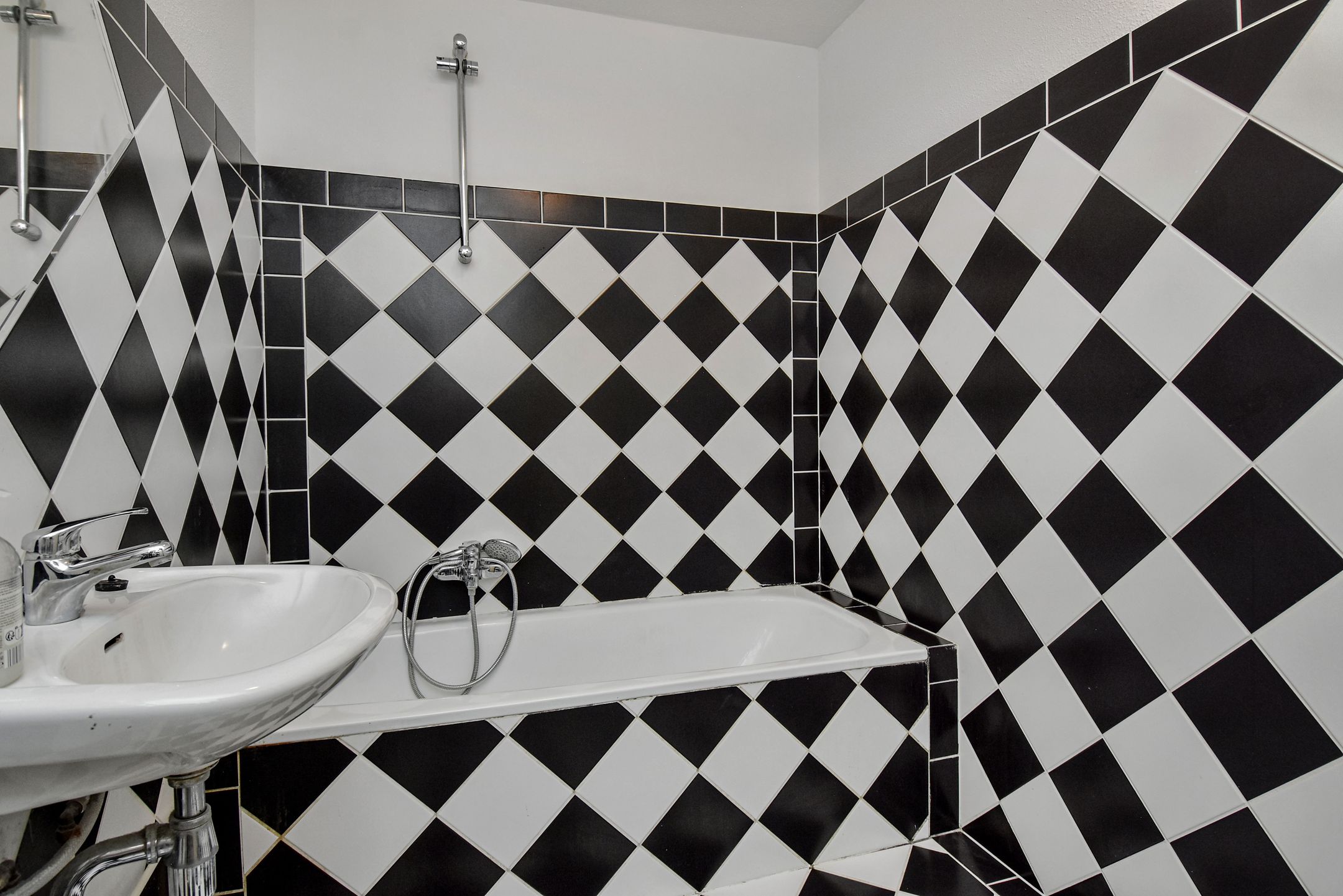 Foto 30 van Korte Houtstraat 132