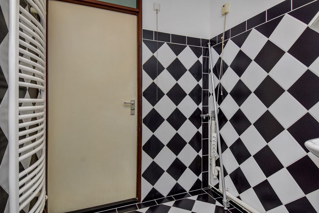 Foto 31 van Korte Houtstraat 132