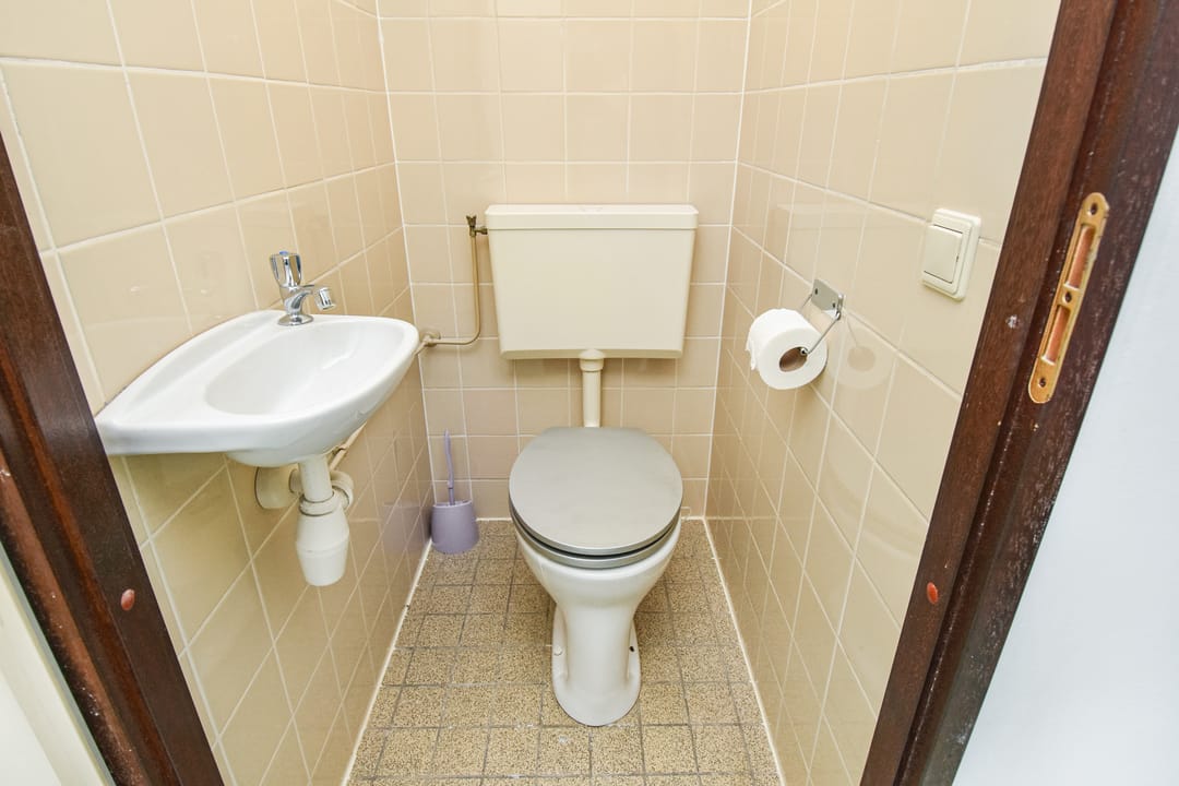 Foto 32 van Korte Houtstraat 132