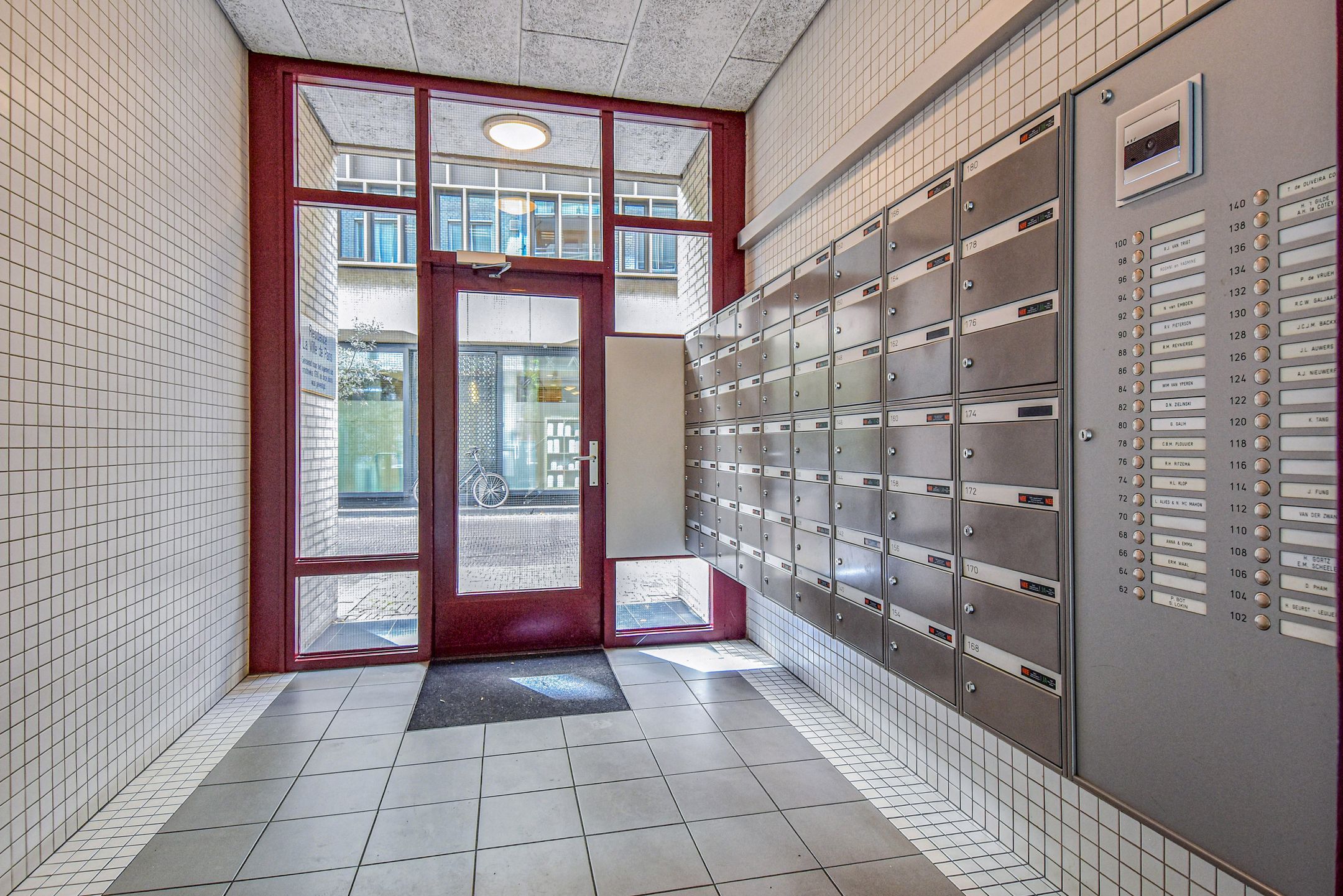 Foto 33 van Korte Houtstraat 132