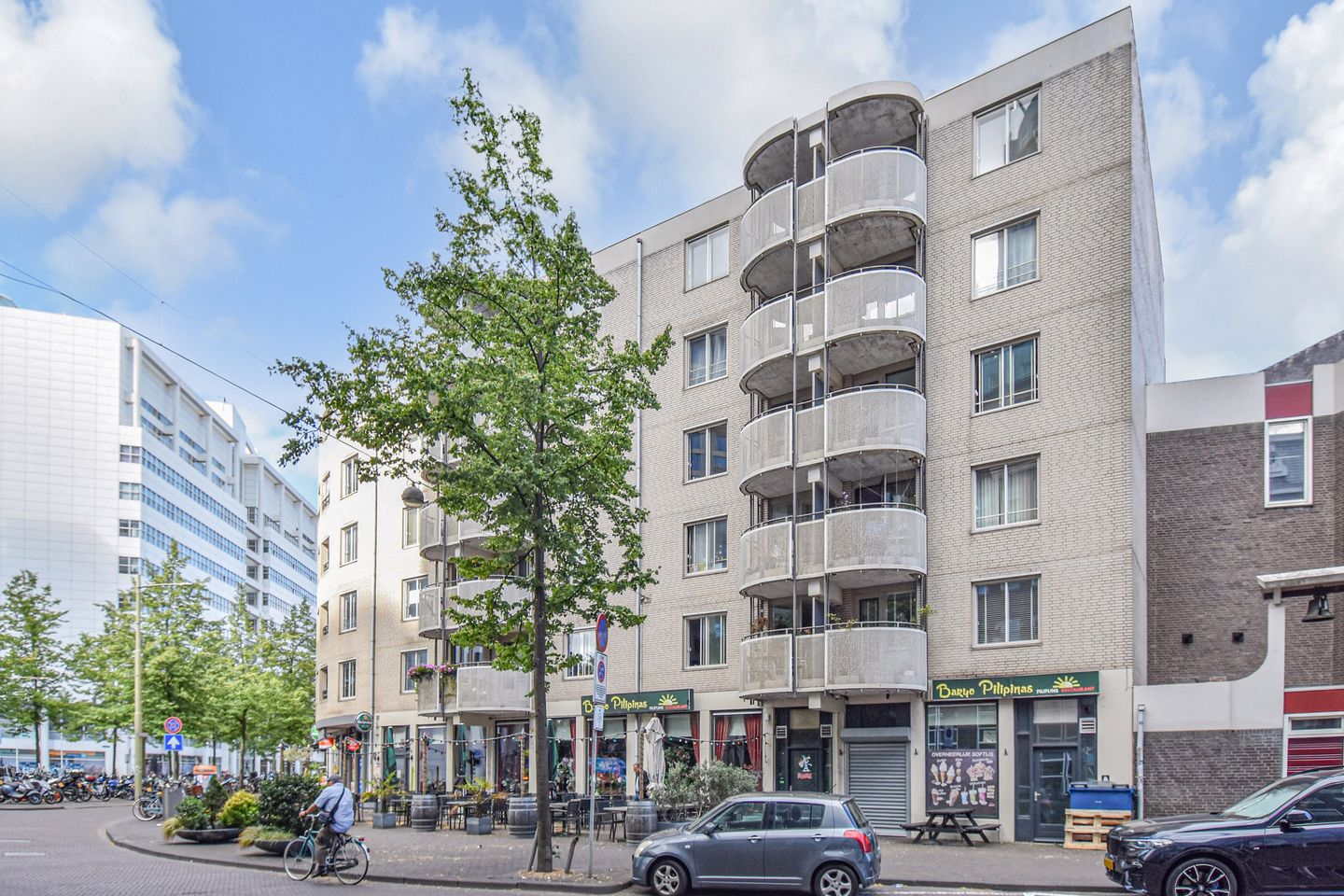 Foto 34 van Korte Houtstraat 132