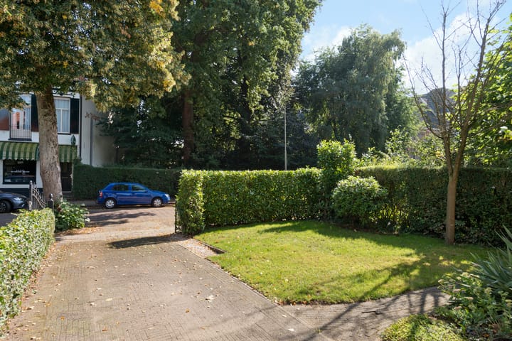 Foto 3 van Oude Velperweg 61