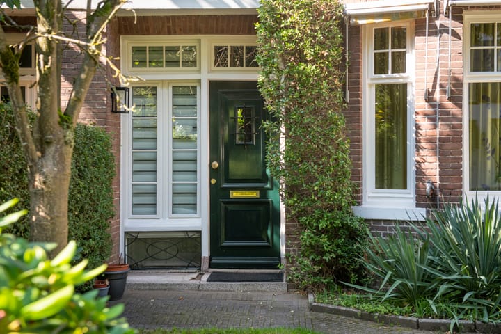 Foto 4 van Oude Velperweg 61