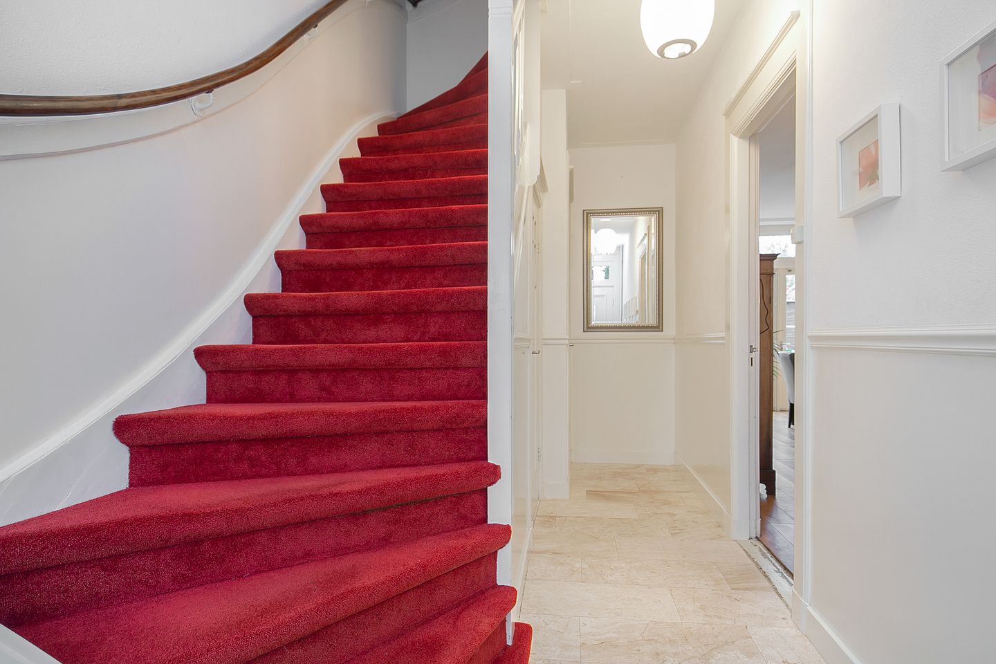 Foto 5 van Oude Velperweg 61