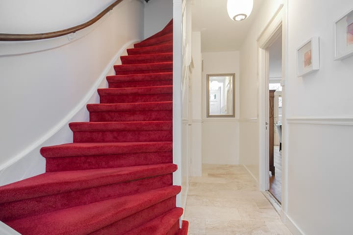 Foto 5 van Oude Velperweg 61