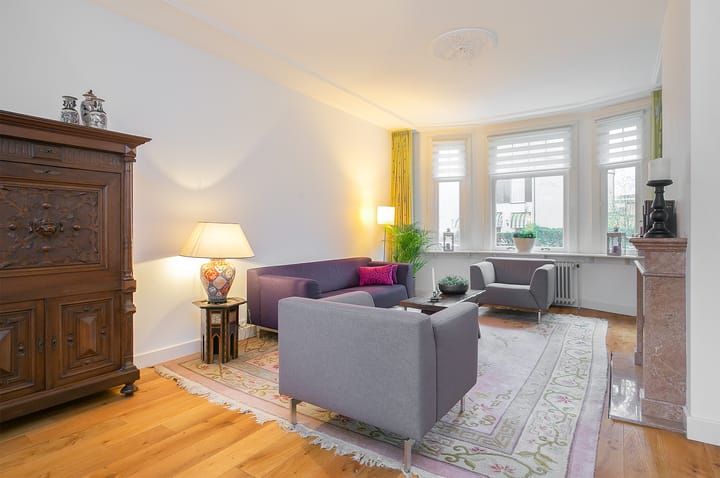 Foto 6 van Oude Velperweg 61