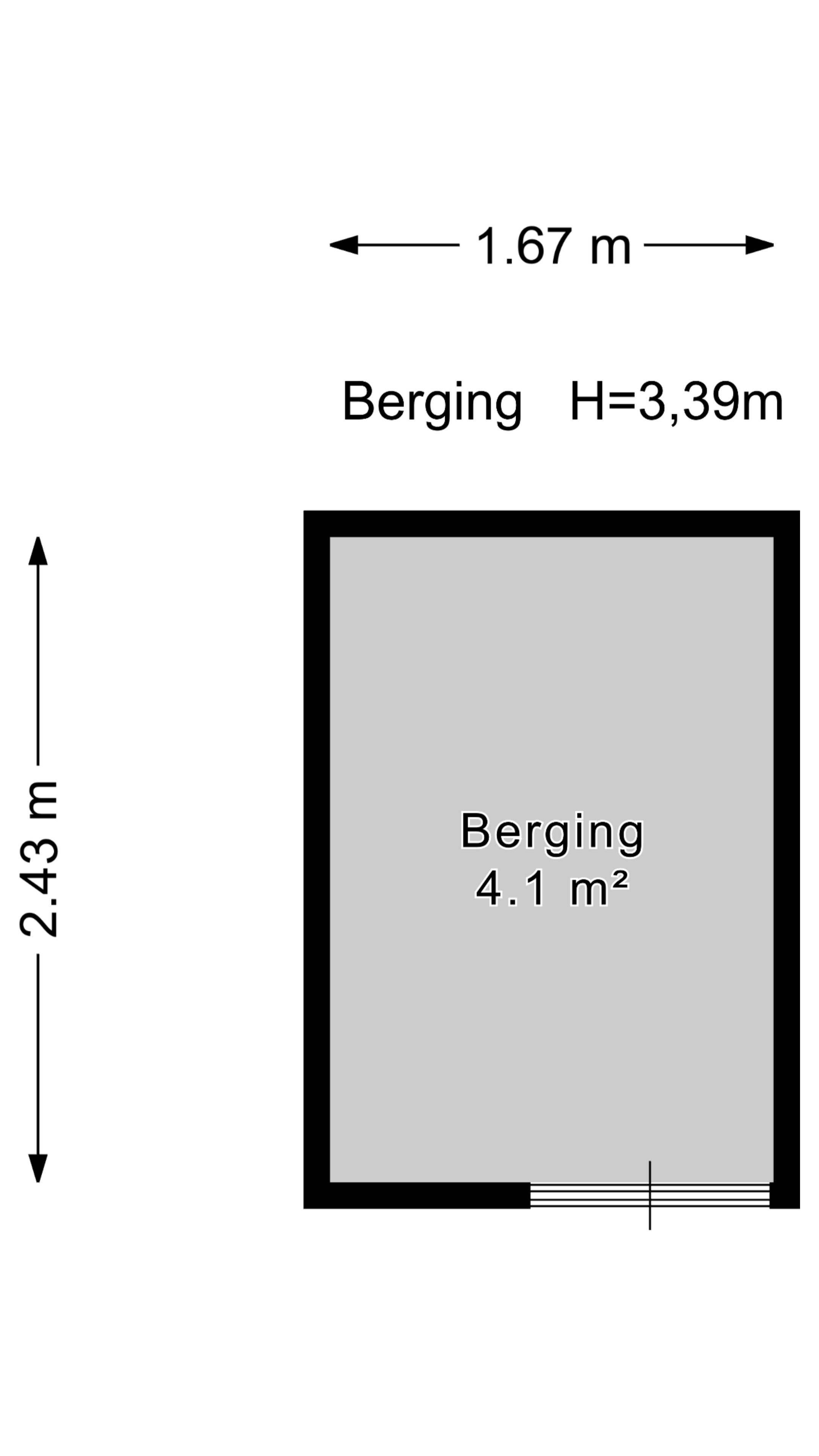 Foto 39 van Korte Houtstraat 132