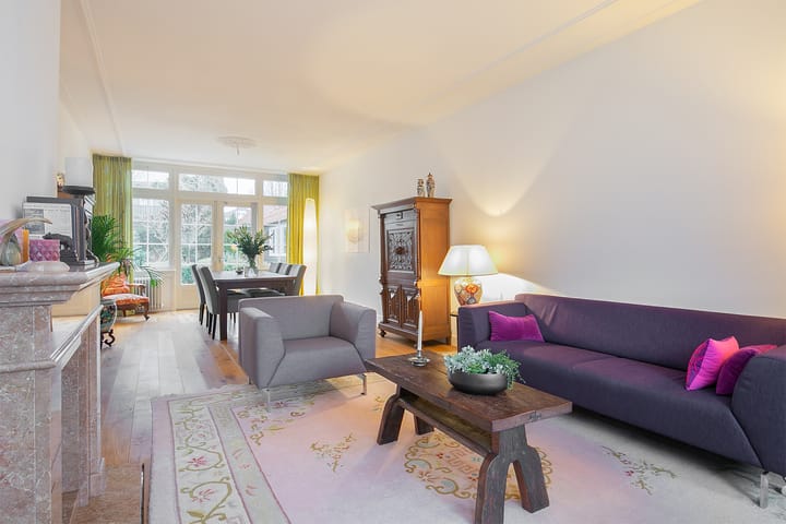 Foto 7 van Oude Velperweg 61