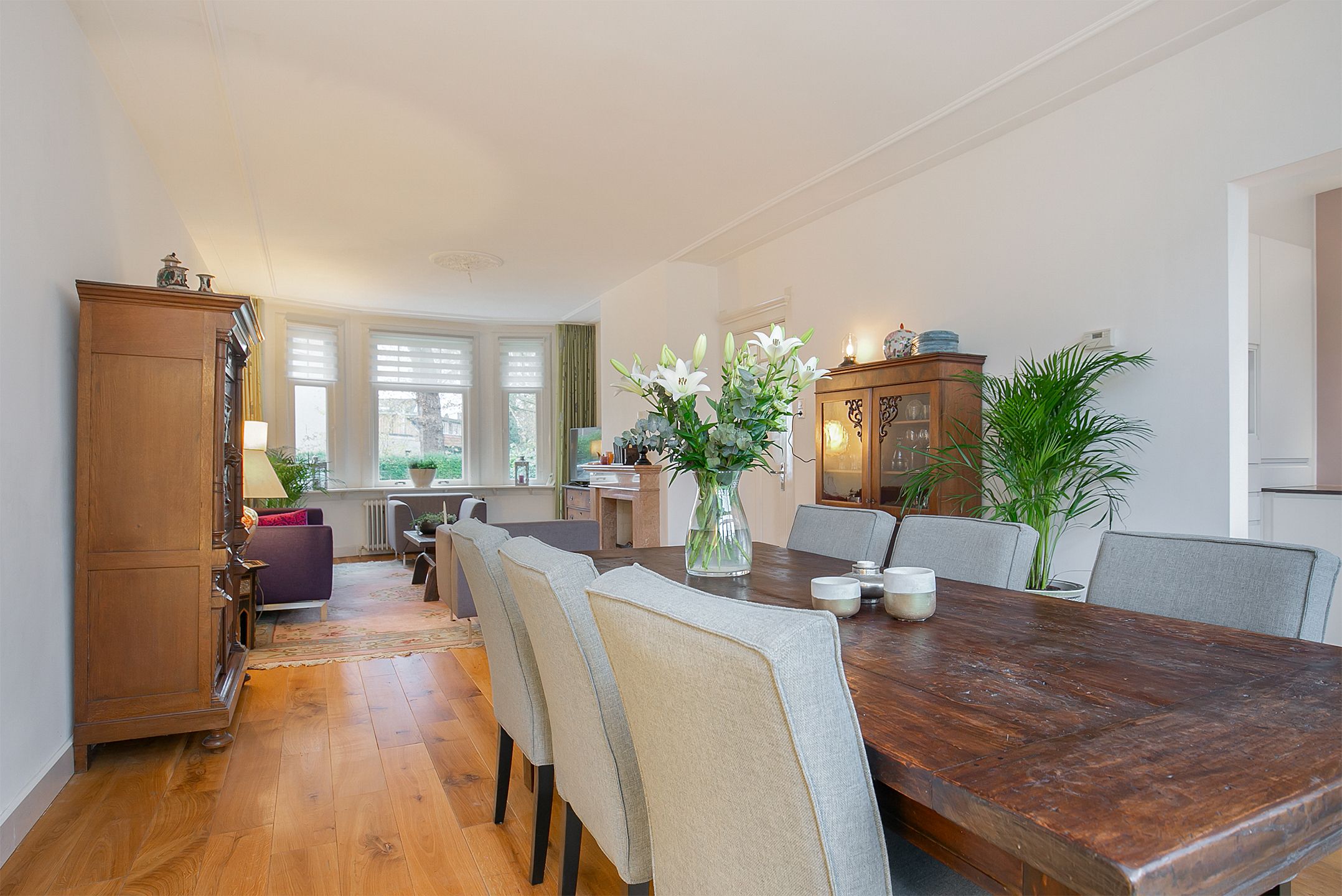 Foto 9 van Oude Velperweg 61