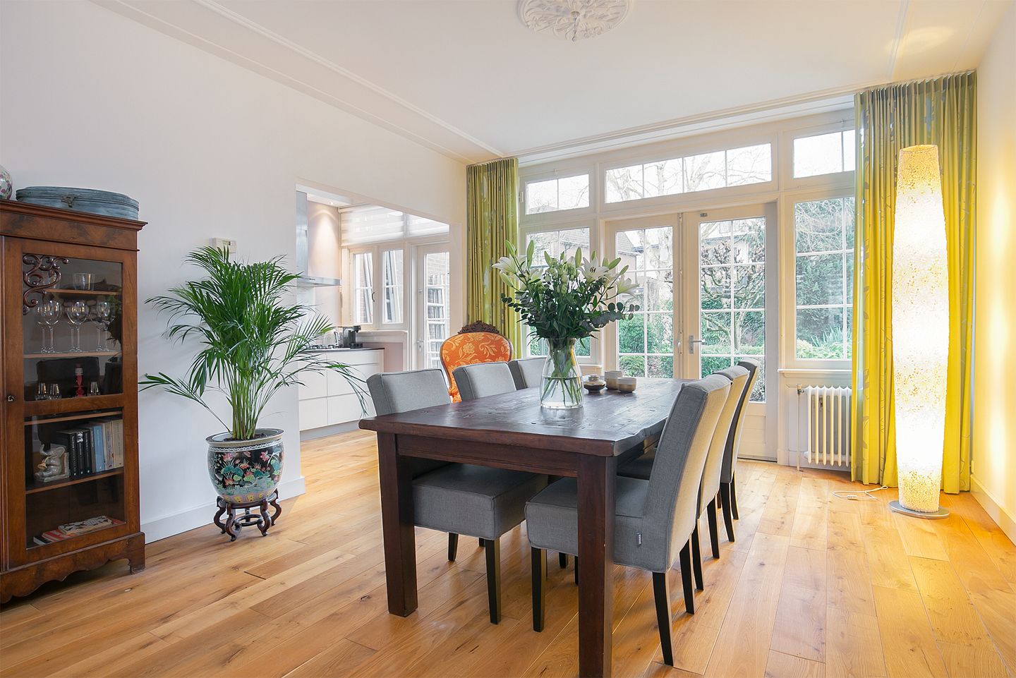 Foto 10 van Oude Velperweg 61