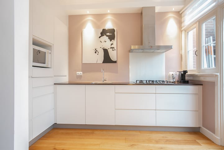 Foto 11 van Oude Velperweg 61