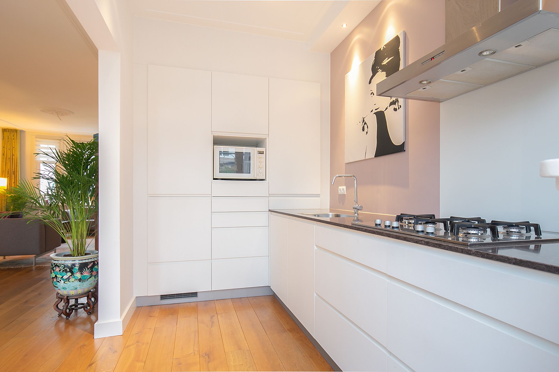 Foto 12 van Oude Velperweg 61