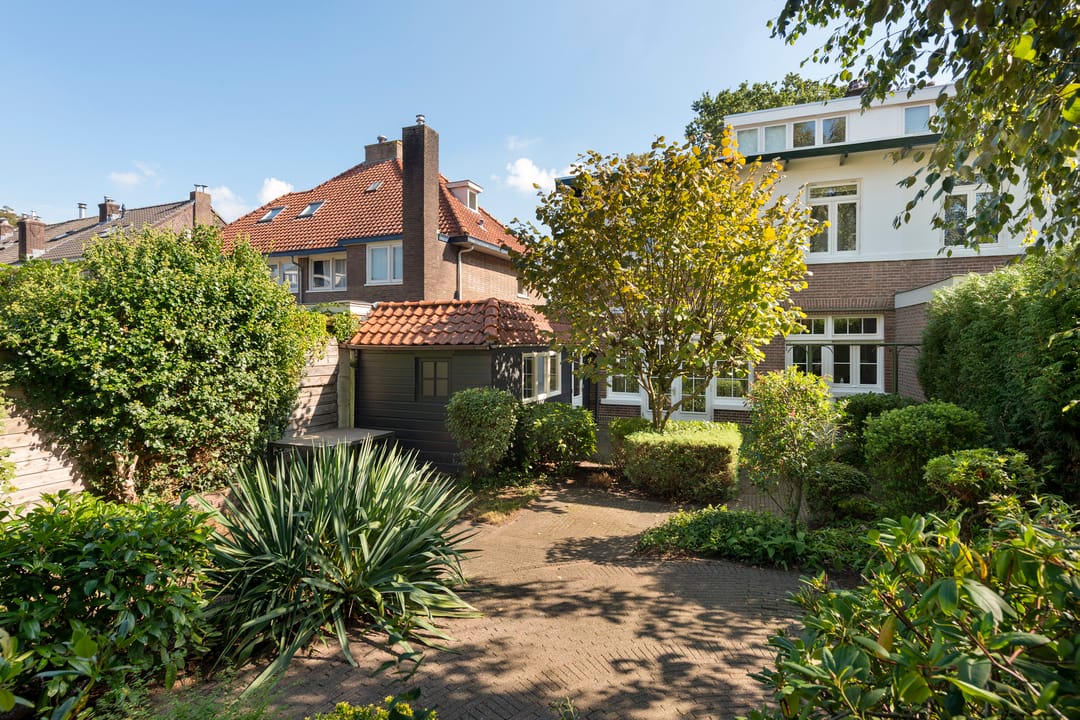 Foto 13 van Oude Velperweg 61