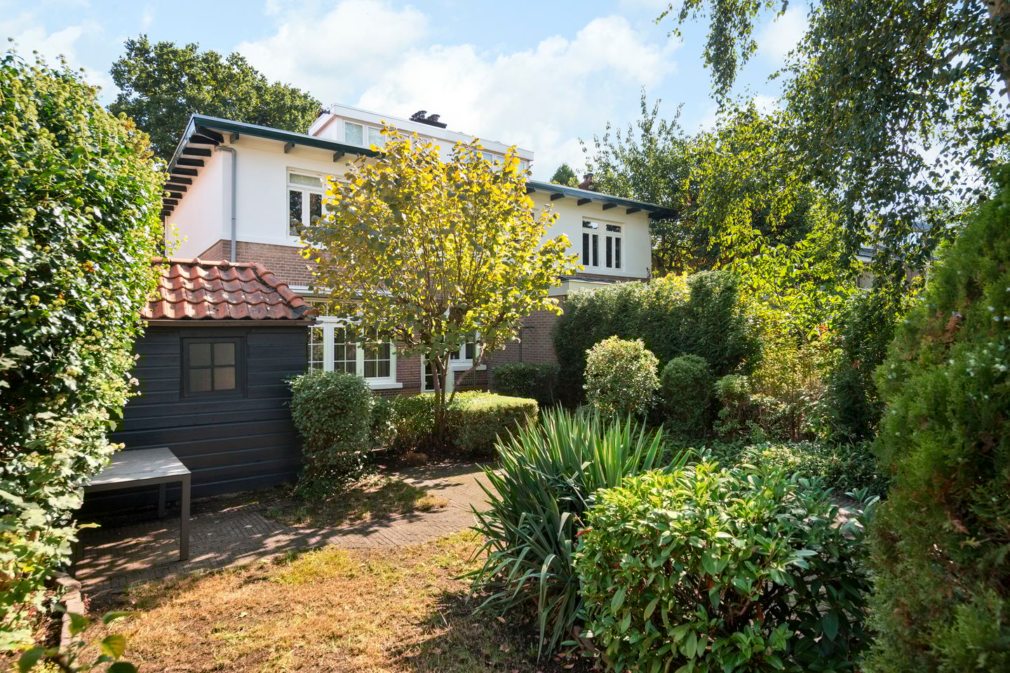 Foto 14 van Oude Velperweg 61