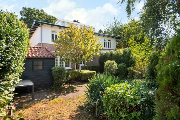 Foto 14 van Oude Velperweg 61