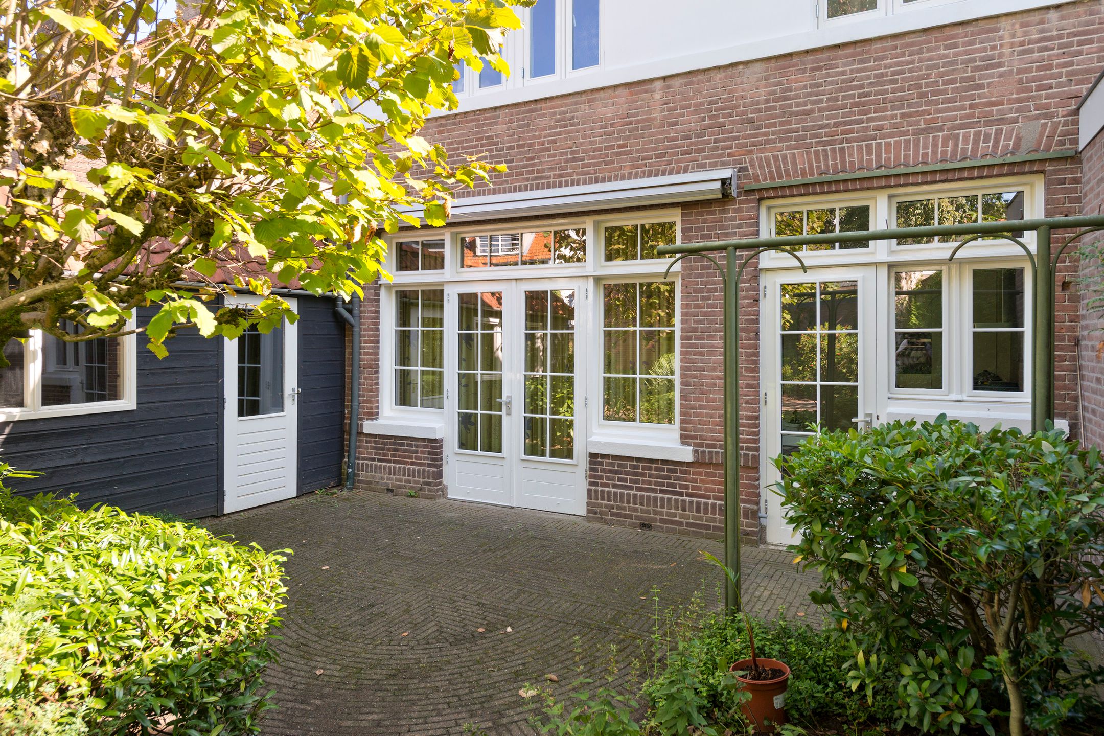 Foto 15 van Oude Velperweg 61