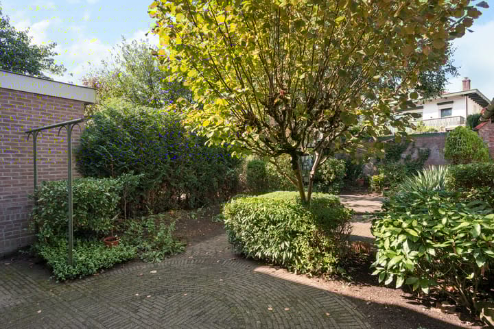 Foto 16 van Oude Velperweg 61