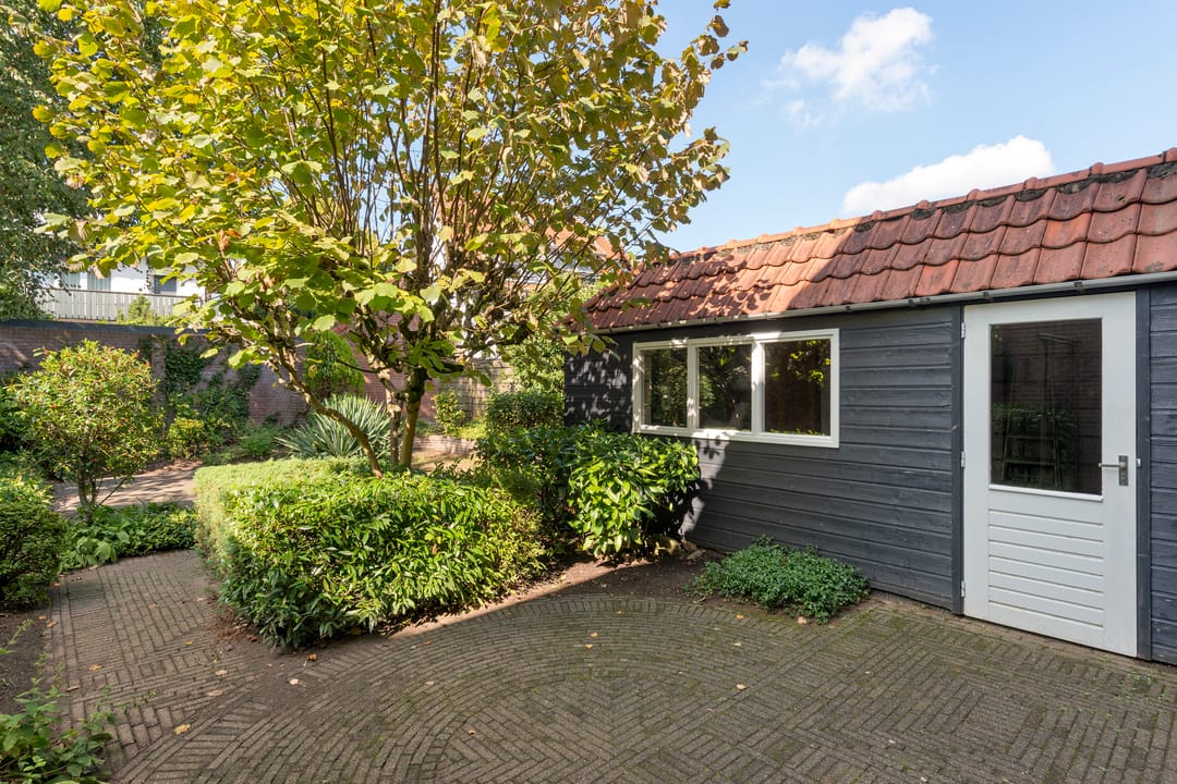 Foto 17 van Oude Velperweg 61