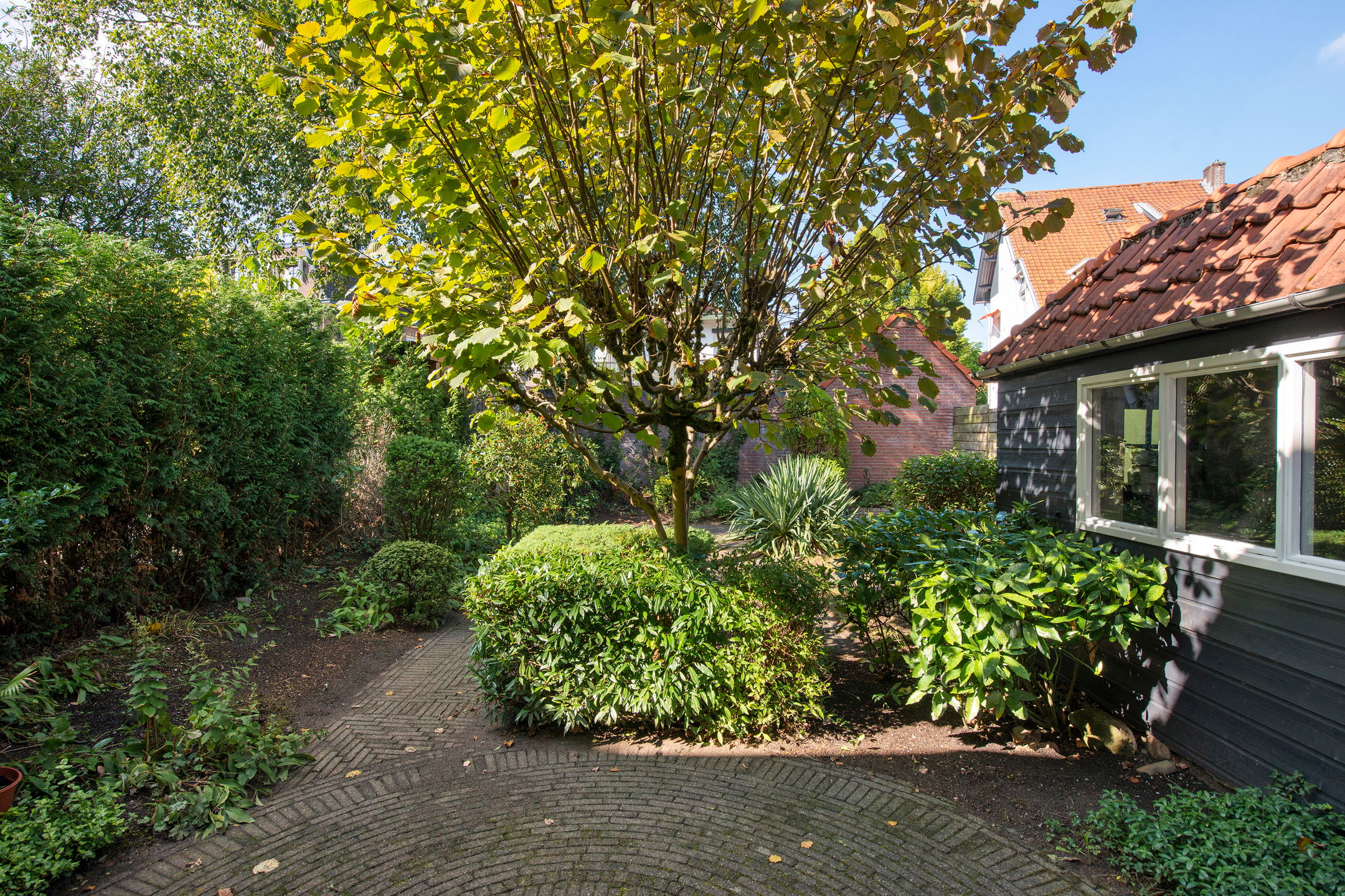 Foto 18 van Oude Velperweg 61