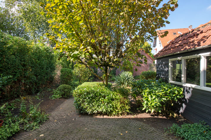 Foto 18 van Oude Velperweg 61