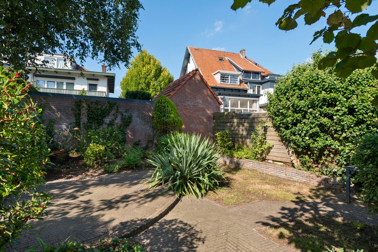 Foto 19 van Oude Velperweg 61