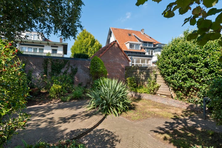 Foto 19 van Oude Velperweg 61