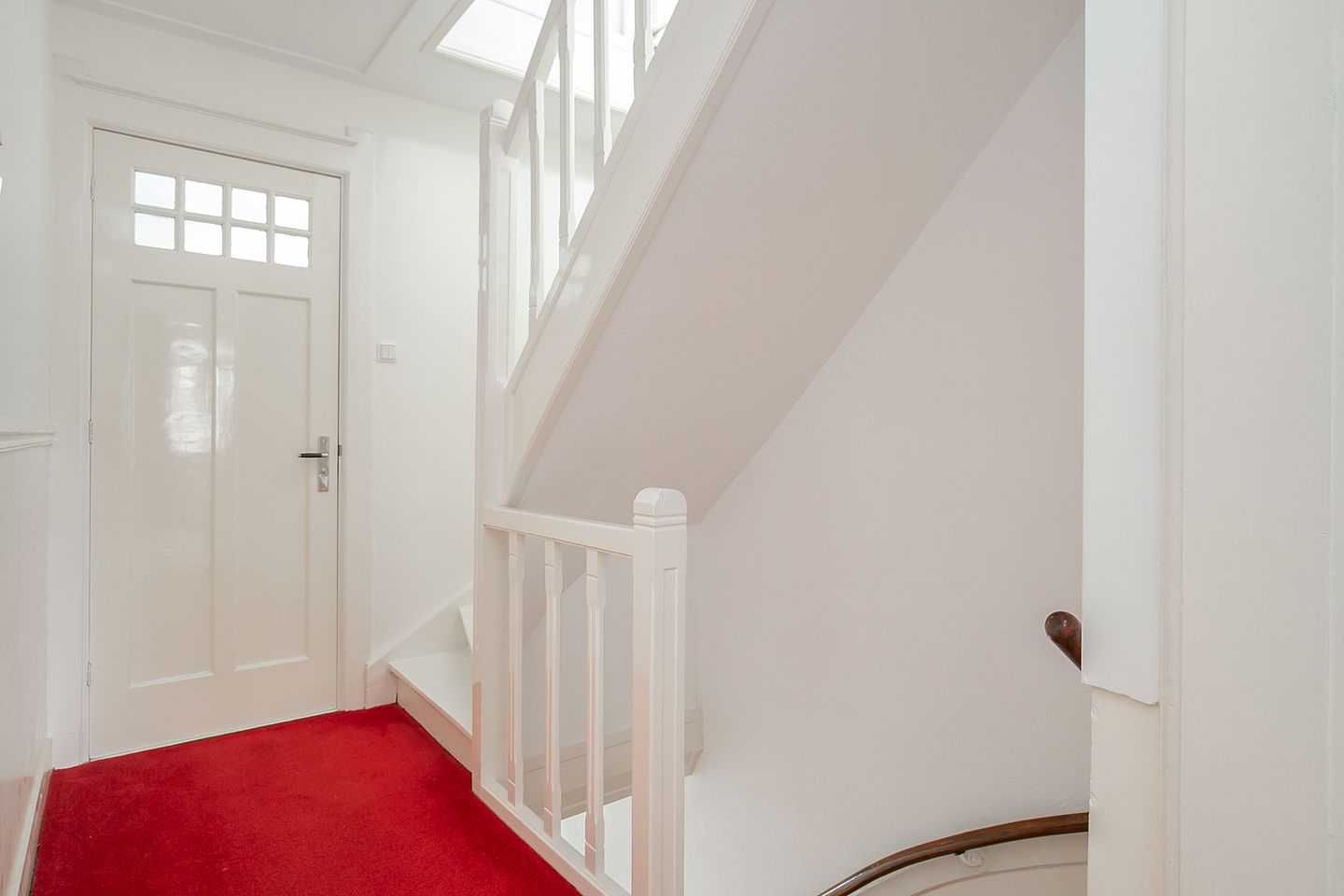 Foto 20 van Oude Velperweg 61