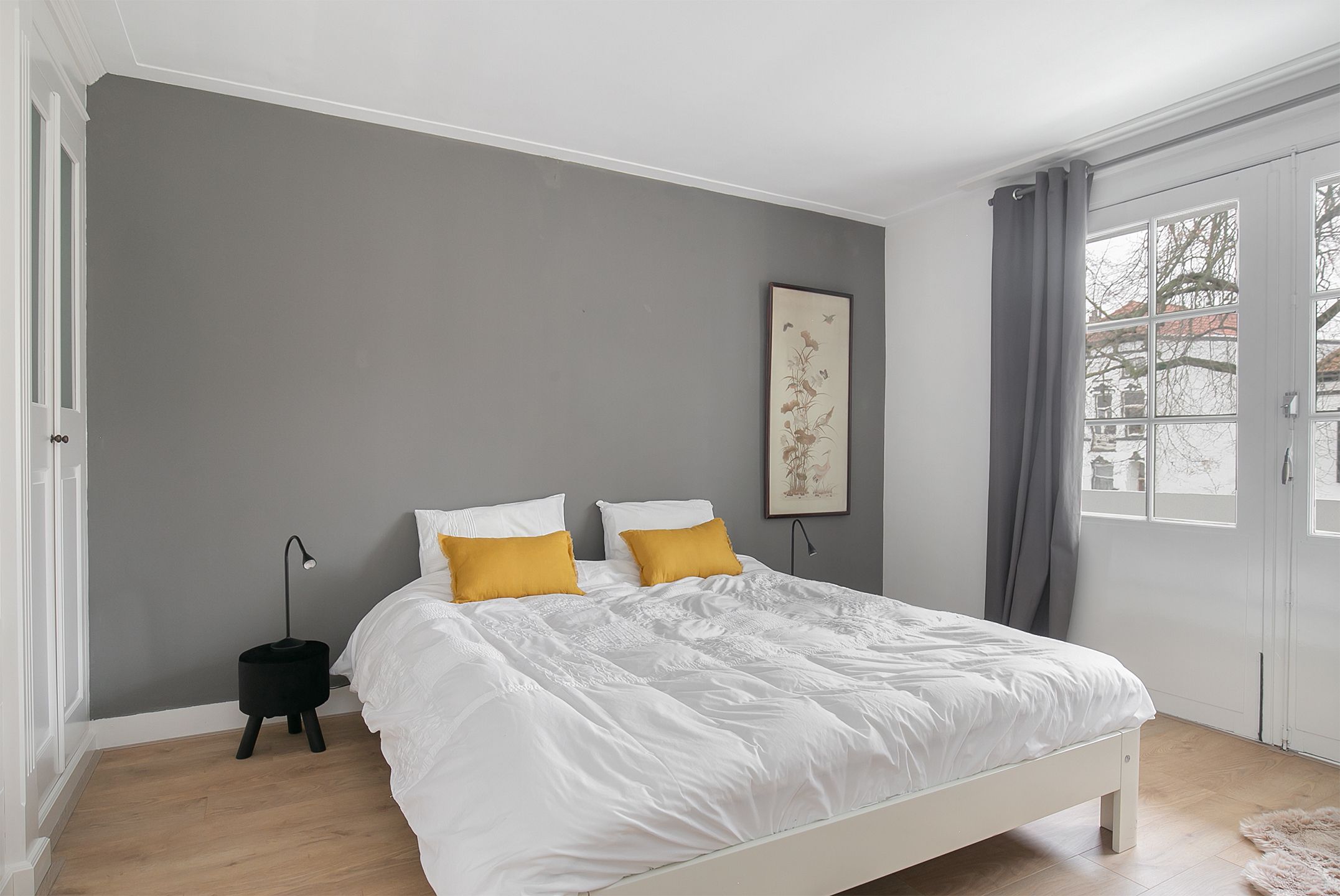 Foto 21 van Oude Velperweg 61