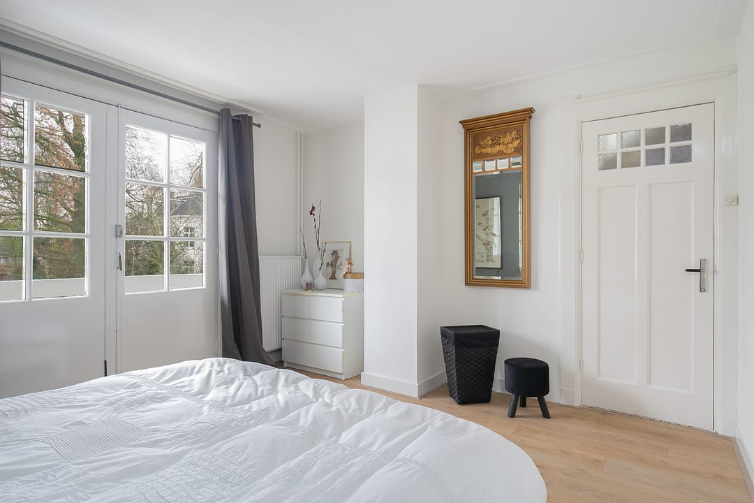 Foto 22 van Oude Velperweg 61