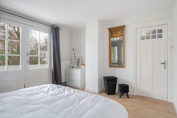 Foto 22 van Oude Velperweg 61