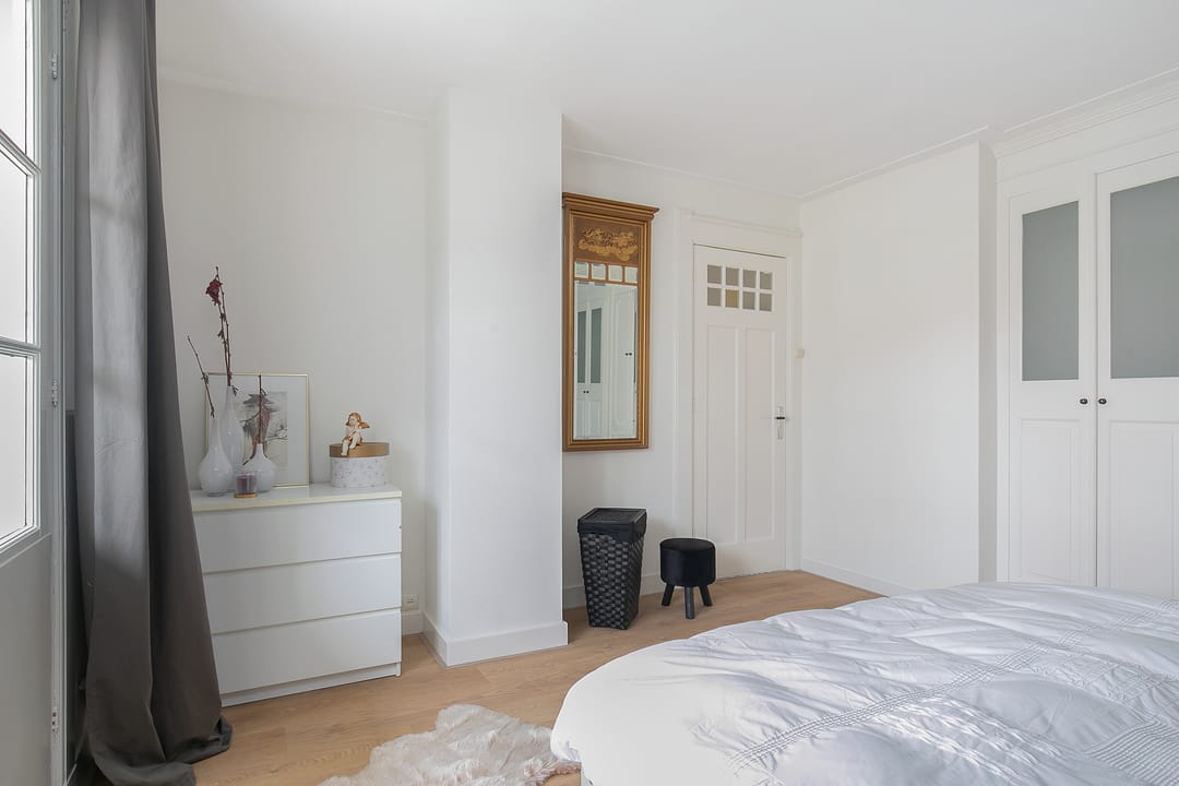 Foto 23 van Oude Velperweg 61