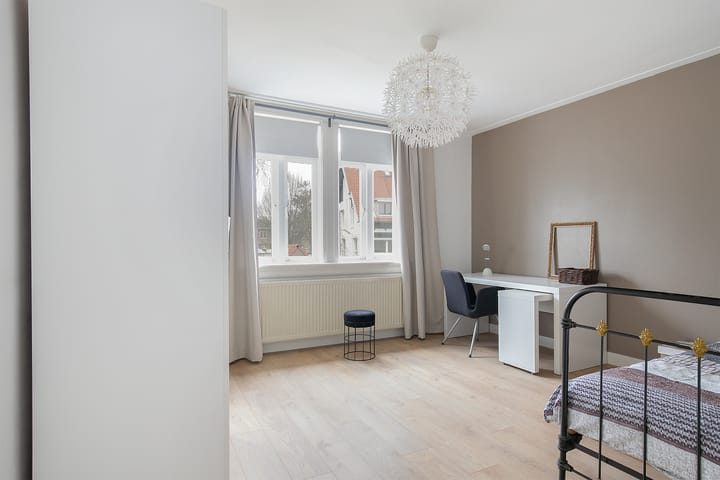 Foto 24 van Oude Velperweg 61