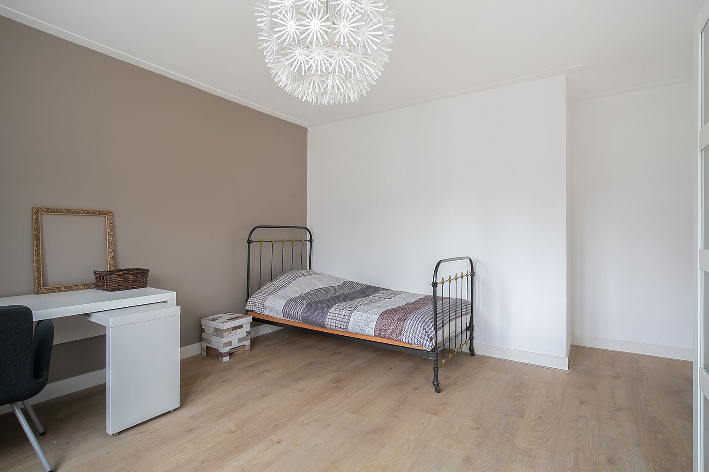 Foto 25 van Oude Velperweg 61