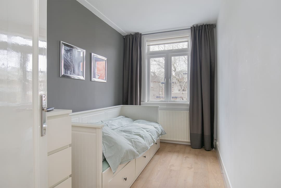 Foto 26 van Oude Velperweg 61