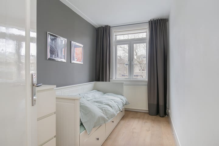 Foto 26 van Oude Velperweg 61