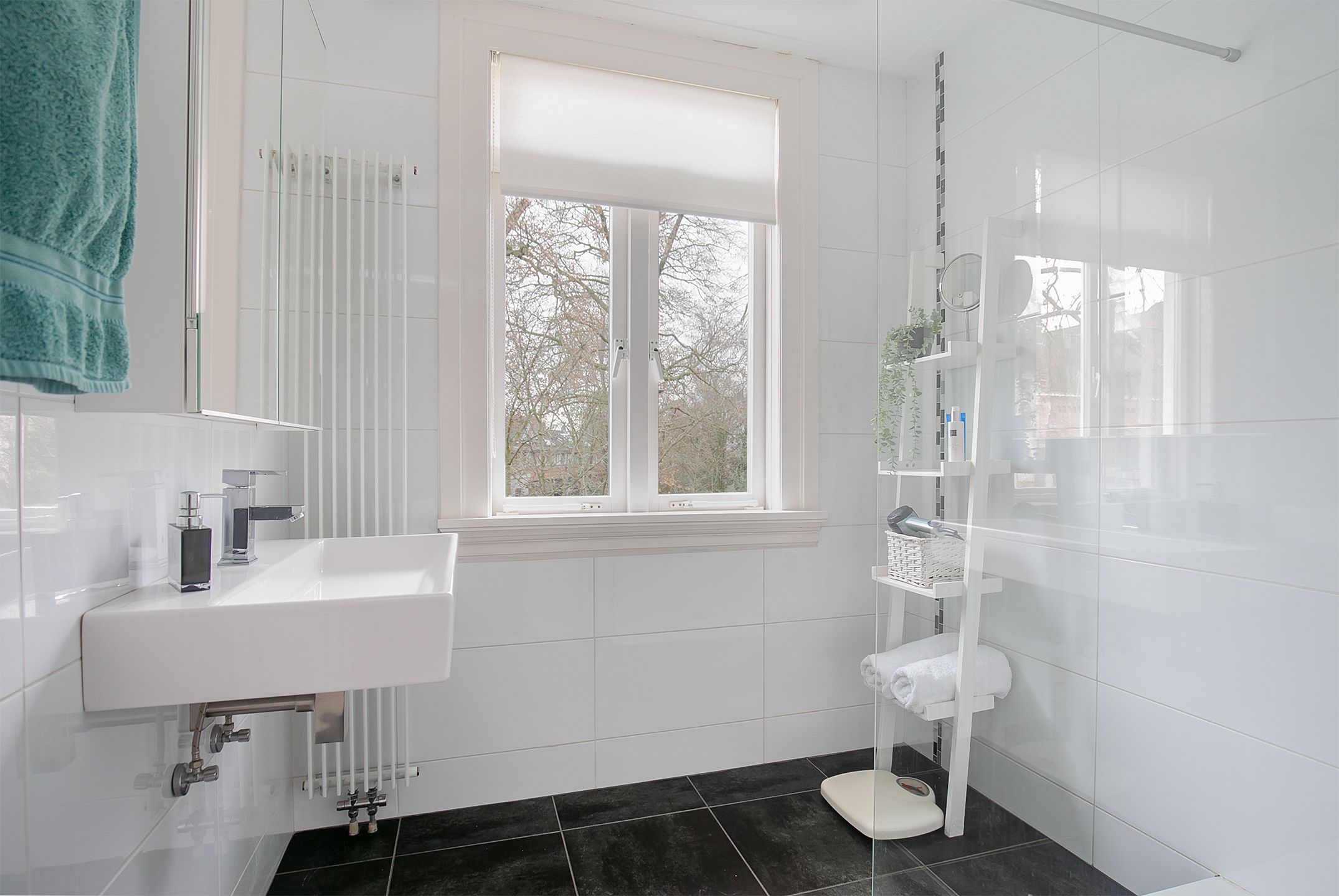 Foto 27 van Oude Velperweg 61