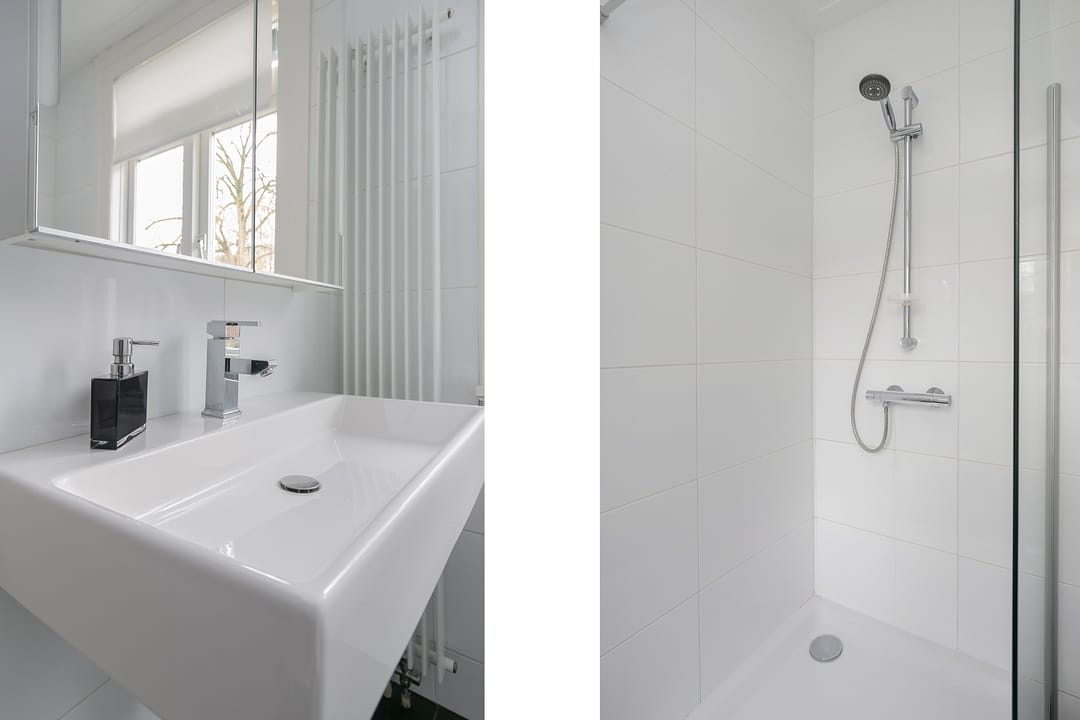 Foto 28 van Oude Velperweg 61