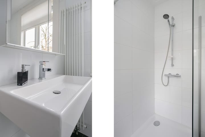 Foto 28 van Oude Velperweg 61