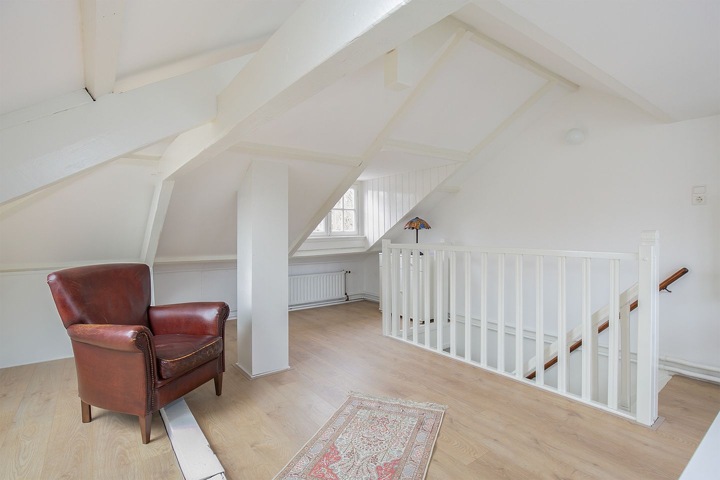 Foto 29 van Oude Velperweg 61