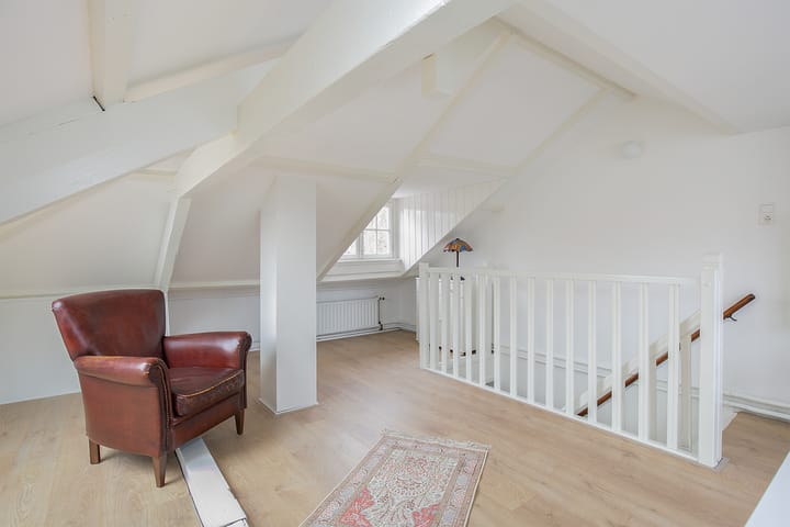 Foto 29 van Oude Velperweg 61