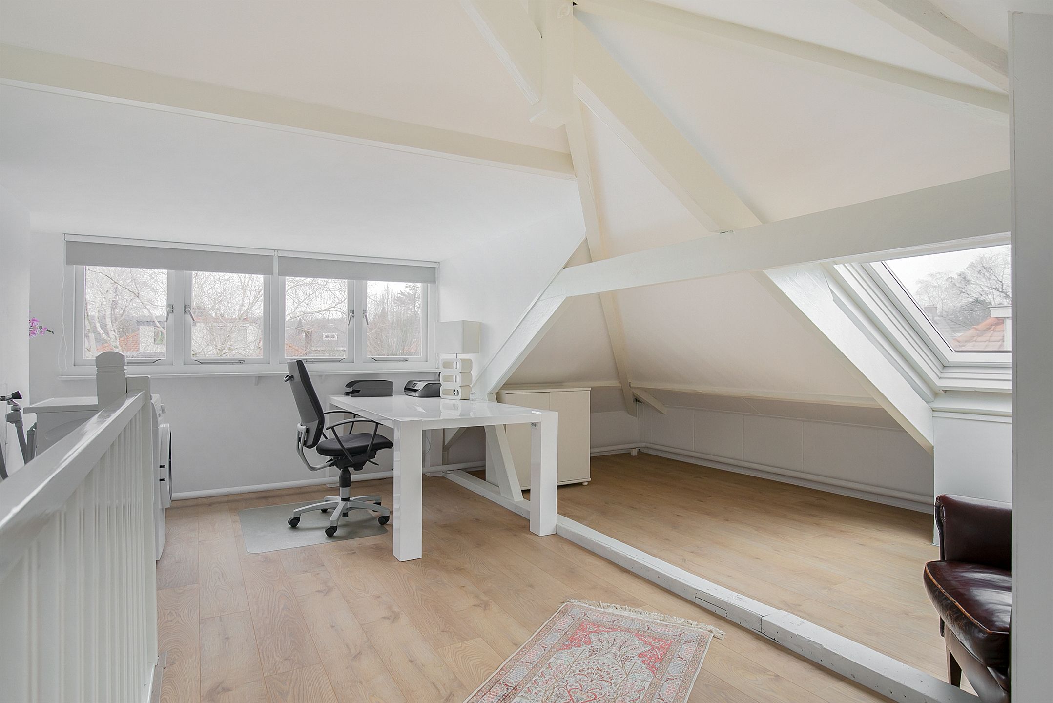 Foto 30 van Oude Velperweg 61