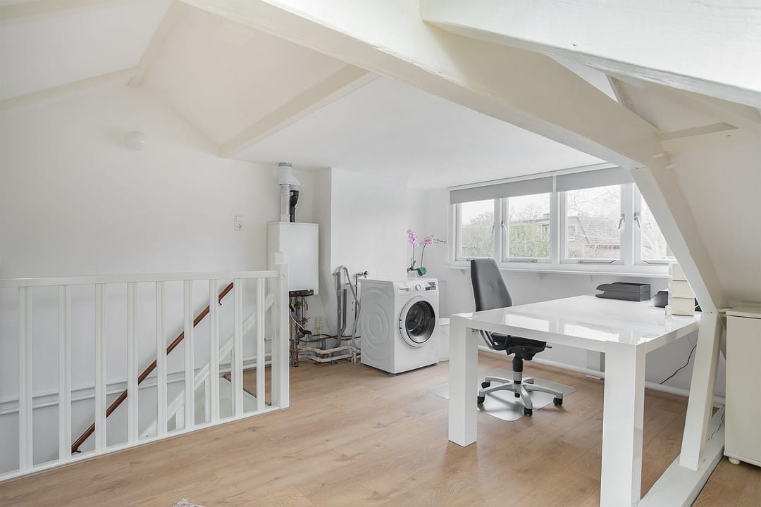 Foto 31 van Oude Velperweg 61