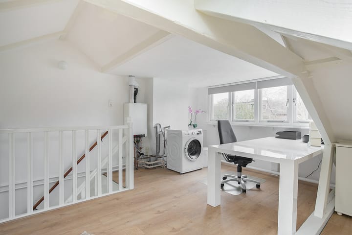 Foto 31 van Oude Velperweg 61